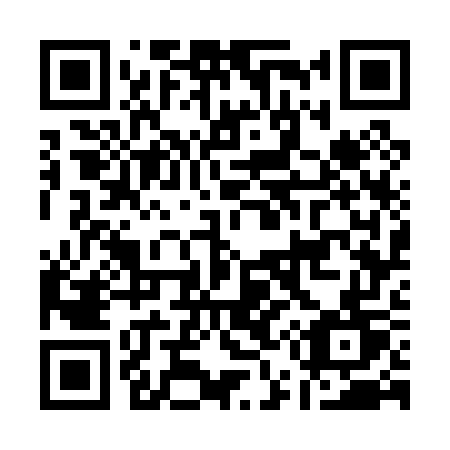 QR code for A57-07T