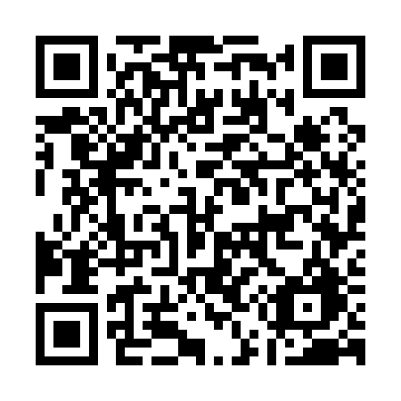 QR code for A57-12G