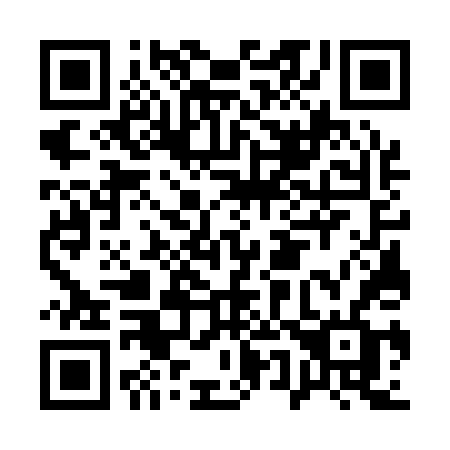 QR code for A57-14F