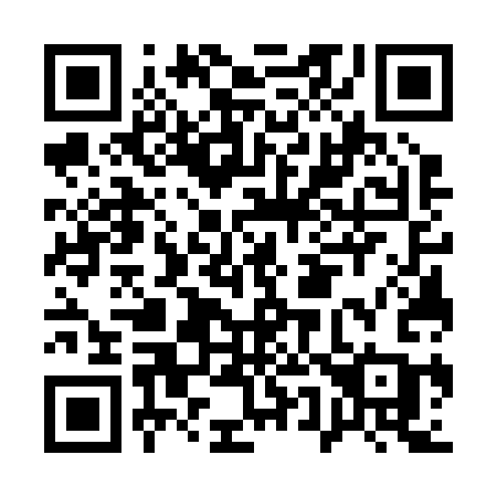 QR code for A57-23C