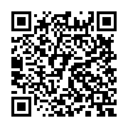 QR code for A57-86Q