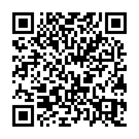 QR code for A57-93Q