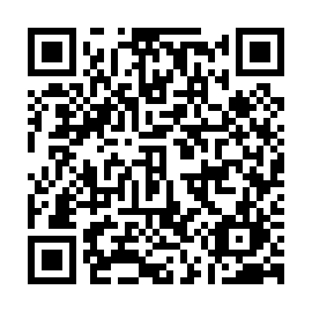 QR code for A5702L