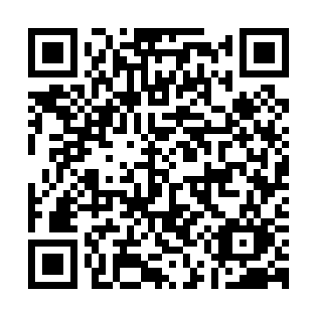 QR code for A5703O