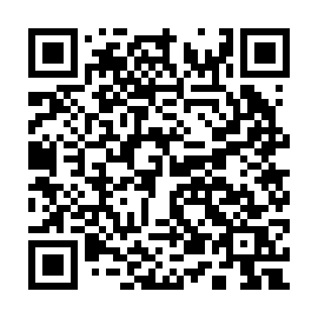 QR code for plate A57-27S