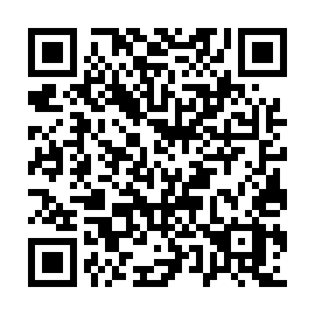 QR code for plate A57-55X