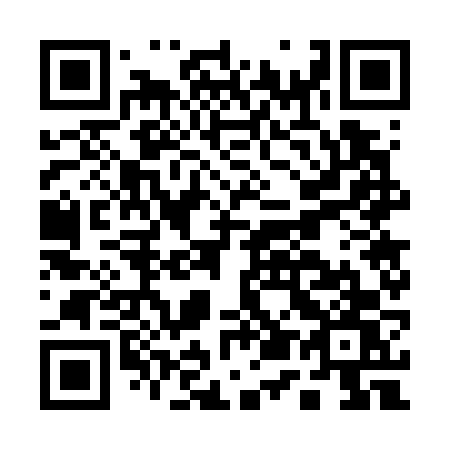 QR code for A5776W