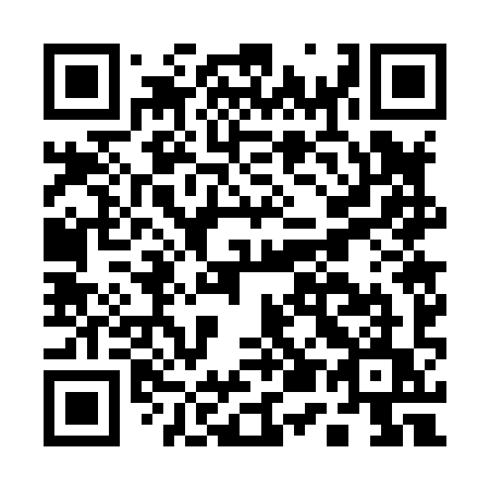 QR code for A5789U