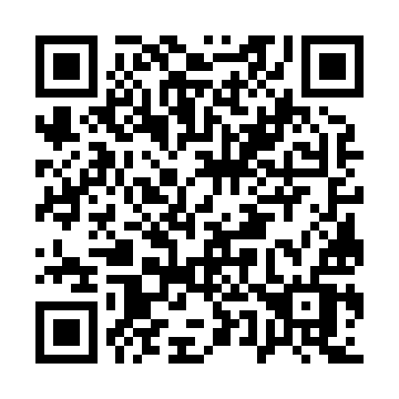 QR code for plate A57-89V