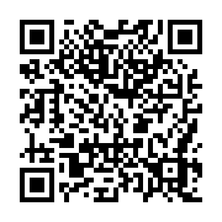 QR code for A58-07Z