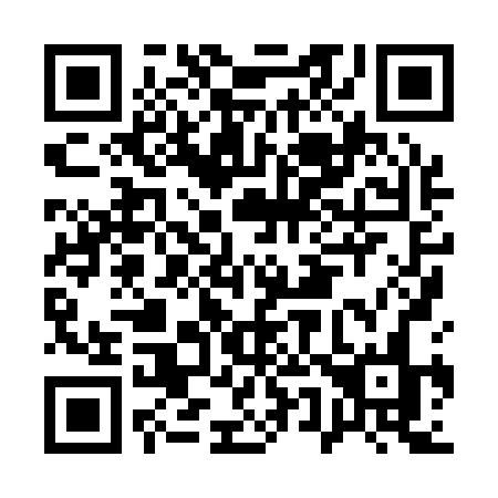 QR code for A58-12N