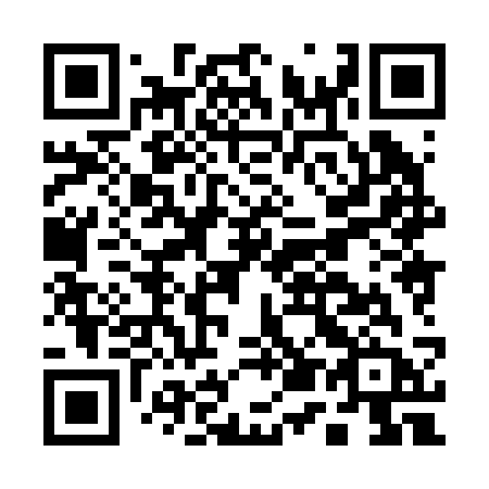 QR code for A58-23B