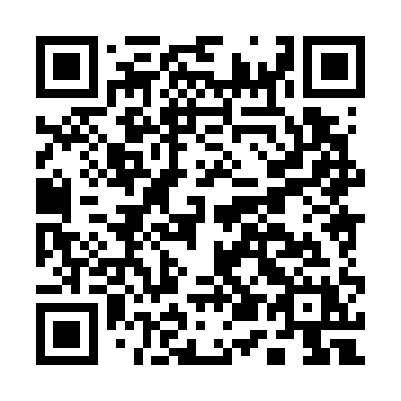 QR code for A58-71X