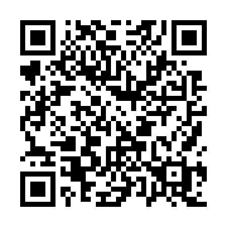 QR code for A58-76H
