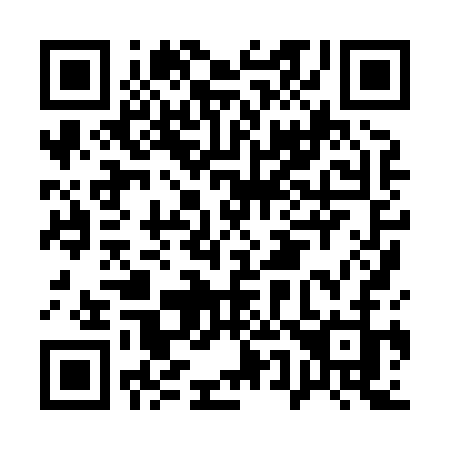 QR code for A58-83J