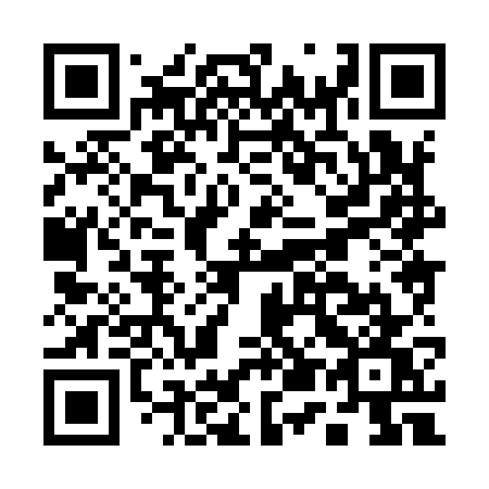 QR code for A58-97W