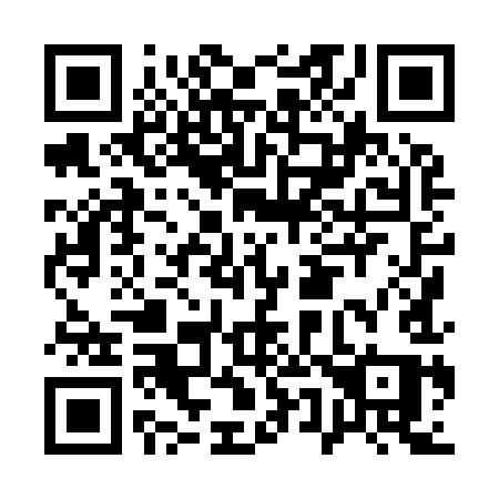 QR code for A58-99Q