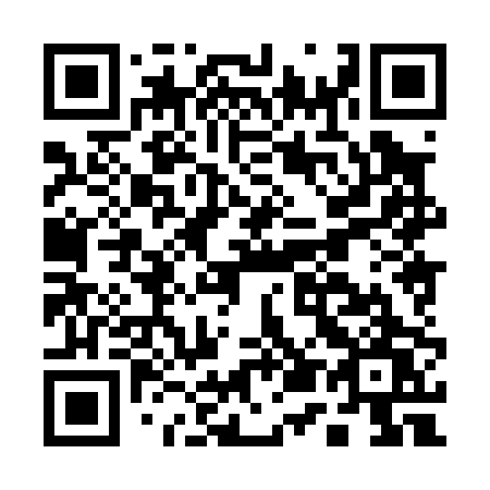 QR code for A5800W