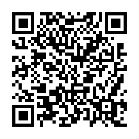 QR code for A5867F