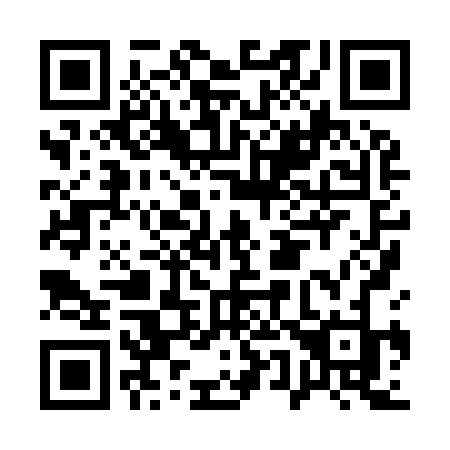QR code for A5892J