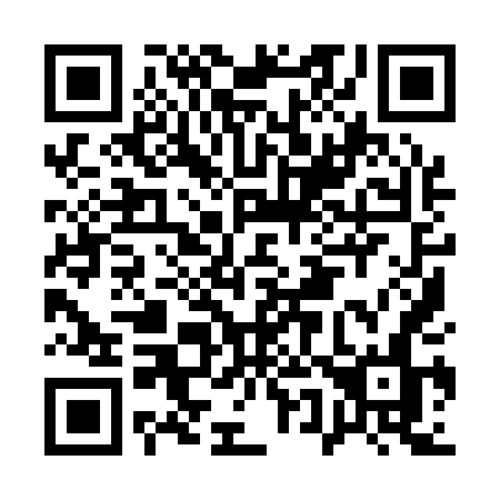 QR code for A59-14N