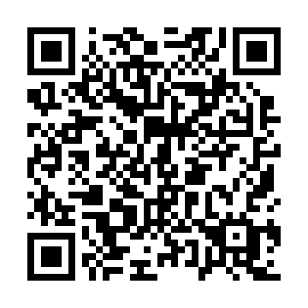 QR code for A59-23G