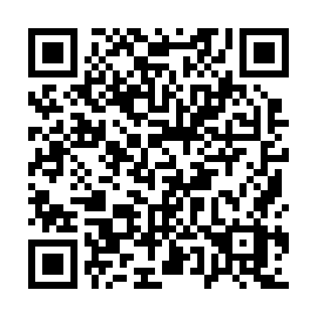 QR code for A59-27X