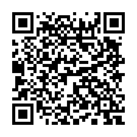 QR code for A59-46I