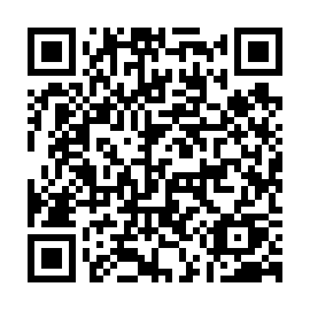 QR code for A59-63U