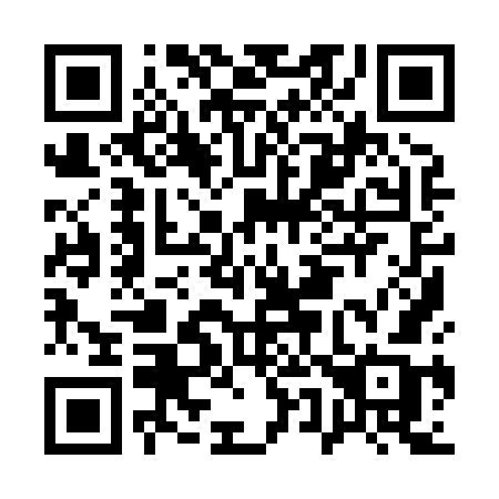 QR code for A59-87B