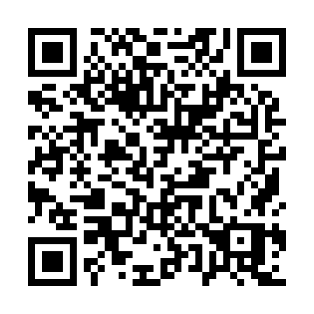 QR code for A59-97P