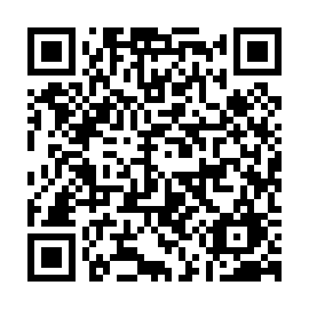 QR code for plate A59-03G
