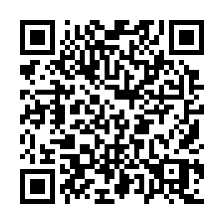 QR code for plate A59-34P