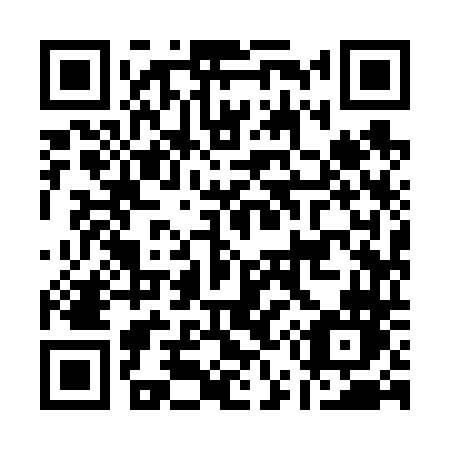QR code for A5964N