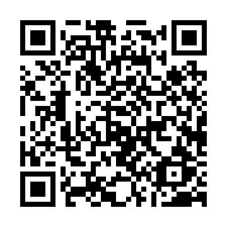 QR code for A60-22R