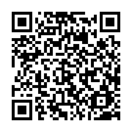 QR code for A60-33B