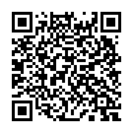 QR code for A60-60F