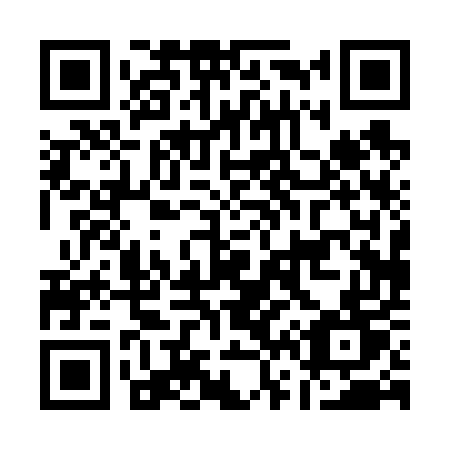 QR code for A60-65T