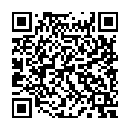 QR code for A60-99R