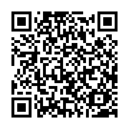 QR code for A6013O