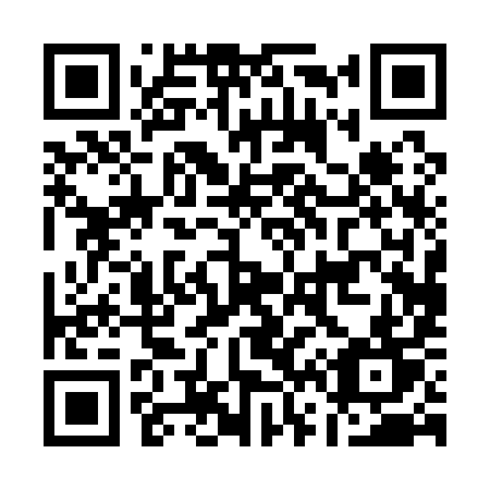 QR code for A6019T