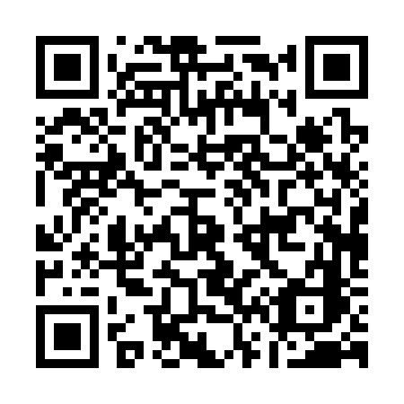 QR code for A6036C