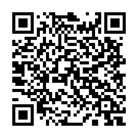 QR code for plate A60-56D