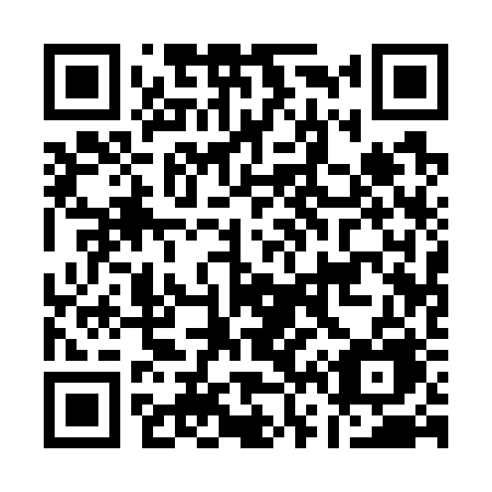 QR code for A61-72E