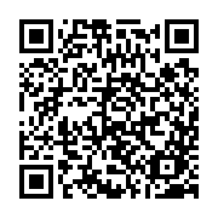 QR code for A61-74O