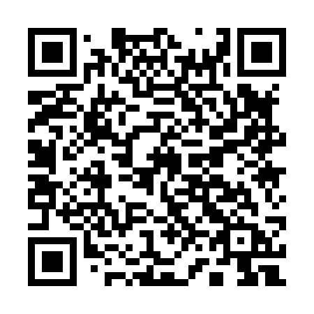 QR code for A61-83B