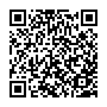 QR code for A6118R