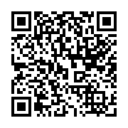 QR code for A6134P