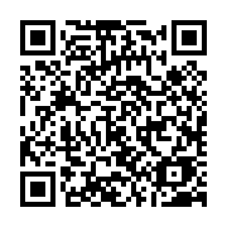QR code for A62-03E