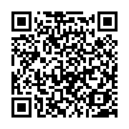 QR code for A62-03H